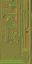 AET250_154_n_l.png