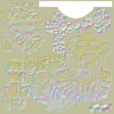 AET250_157_n_l.png