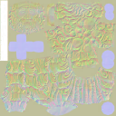AET250_158_n_l.png