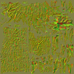 AET250_162_n_l.png