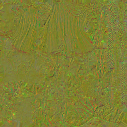 AET250_167_n_l.png