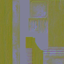 AET250_169_n_l.png