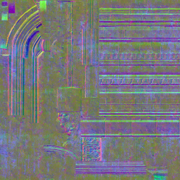 AET250_203_n_l.png