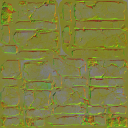 AET250_211_n_l.png
