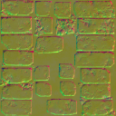 AET250_217_n_l.png