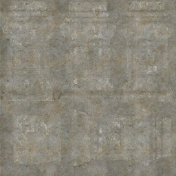 AET250_220_a_l.png