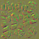 AET250_222_n_l.png