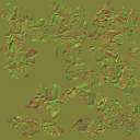 AET250_223_n_l.png