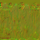 AET250_225_n_l.png