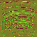 AET250_231_n_l.png