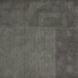 AET250_232_a_l.png