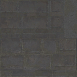 AET250_233_a_l.png