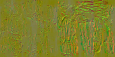 AET250_243_n_l.png
