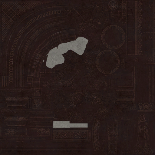 AET250_263_a_l.png