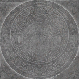 AET250_264_a_l.png