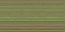 AET250_265_n_l.png