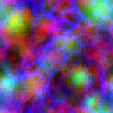 AET250_266_3m_l.png
