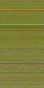 AET250_301_n_l.png