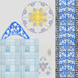 AET250_302_a_l.png