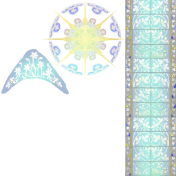 AET250_302_em_l.png