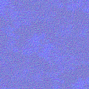 AET250_302_n_l.png