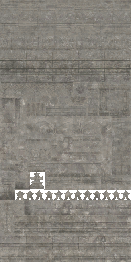 AET250_305_a_l.png