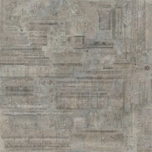 AET250_308_a_l.png