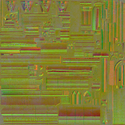 AET250_308_n_l.png