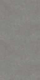 AET250_313_a_l.png