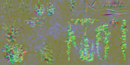AET250_315_n_l.png