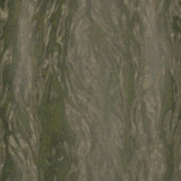 AET250_320_a_l.png