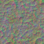 AET250_321_n_l.png