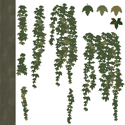 AET250_322_a_l.png