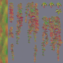AET250_322_n_l.png