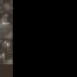 AET250_331_a_l.png