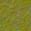 AET250_342_n_l.png