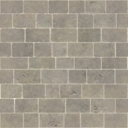 AET250_402_a_l.png