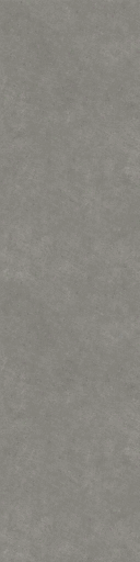 AET250_404_a_l.png
