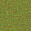 AET250_410_n_l.png
