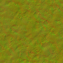 AET250_411_n_l.png