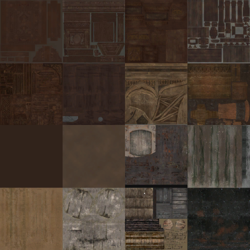 AET250_414_a_l.png