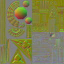 AET250_416_n_l.png