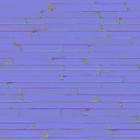 AET250_418_n_l.png