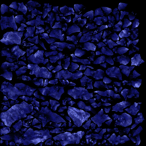 AET250_451_a_l.png