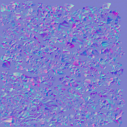 AET250_451_n_l.png