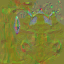 AET250_460_n_l.png