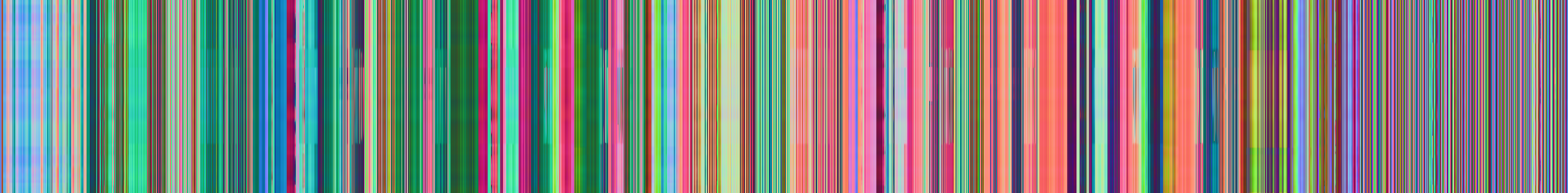 AET250_462_van.png