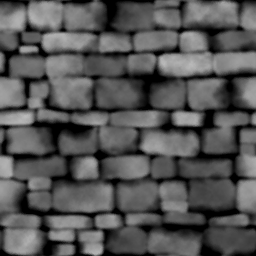 AET250_600_1m_l.png
