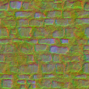 AET250_601_n_l.png