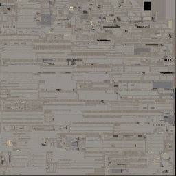 AET250_801_a_l.png